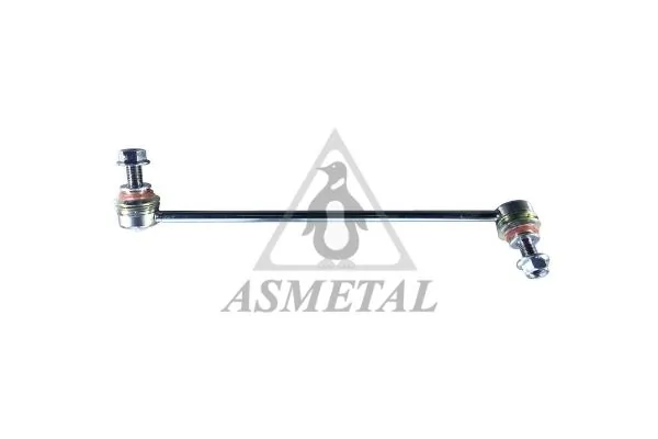 AS METAL 26MR4003