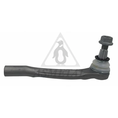 AS METAL 17MR0111