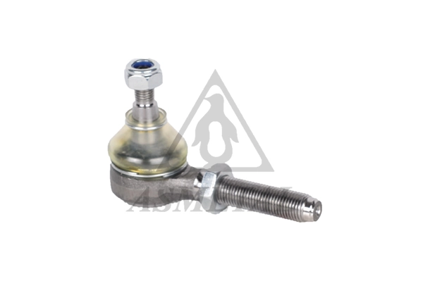 AS METAL 17PE1502