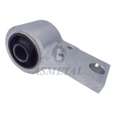 AS METAL 38FR3531