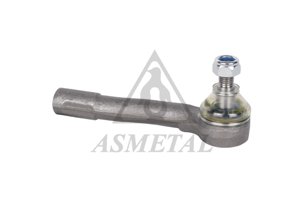 AS METAL 17DW2000