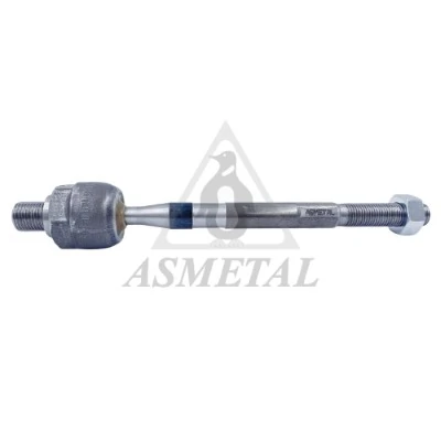 AS METAL 20SY0500