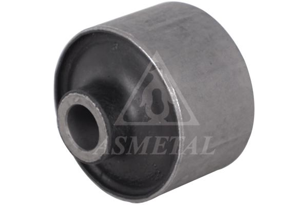 AS METAL 38FR0100