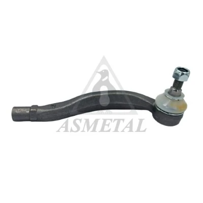AS METAL 17CT4700