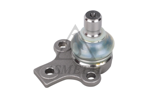 AS METAL 10VW1200
