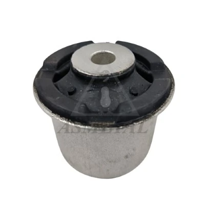 AS METAL 38MR3502