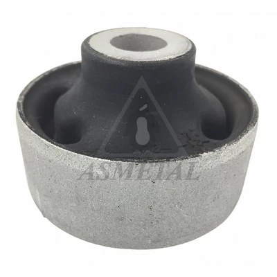 AS METAL 38AU1001