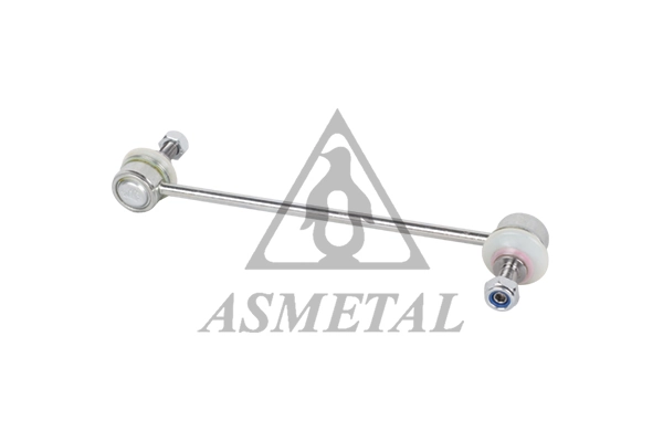AS METAL 26FR1310