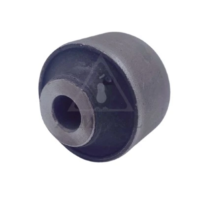 AS METAL 38NS1301