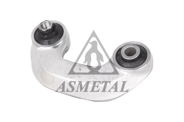 AS METAL 26AU0214
