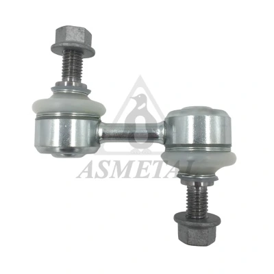 AS METAL 26SU0510