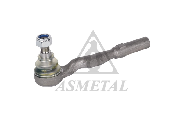 AS METAL 17MR3503