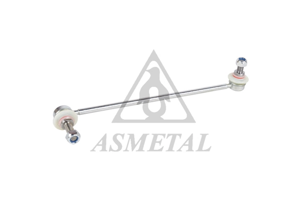 AS METAL 26VW1510