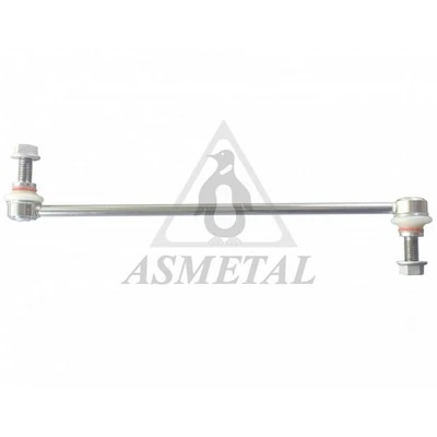 AS METAL 26PE4710
