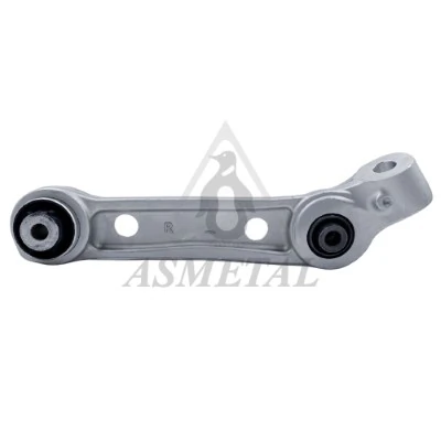 AS METAL 23BM0353B
