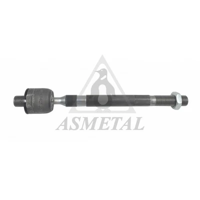 AS METAL 20HY0390