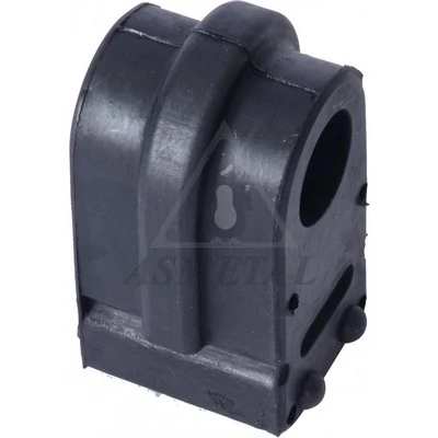 AS METAL 38RN5546