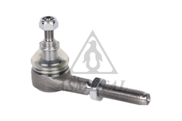 AS METAL 17PE0500