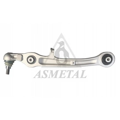 AS METAL 23AU0260B