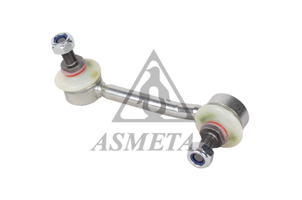 AS METAL 26MR0705