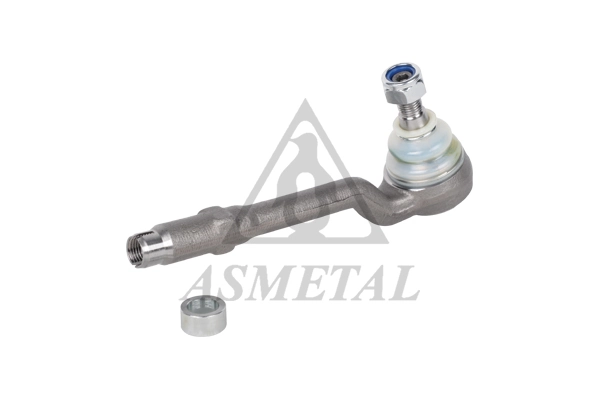 AS METAL 17BM0405