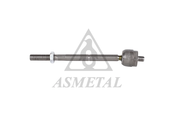AS METAL 20PE0400