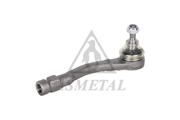 AS METAL 17PE1106