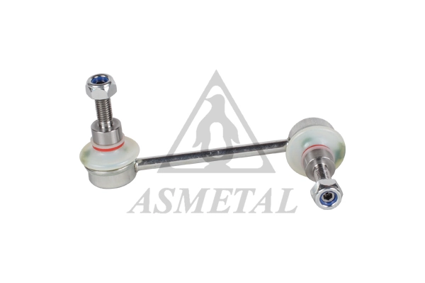 AS METAL 26RN1101