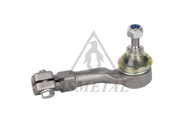 AS METAL 17RN3551