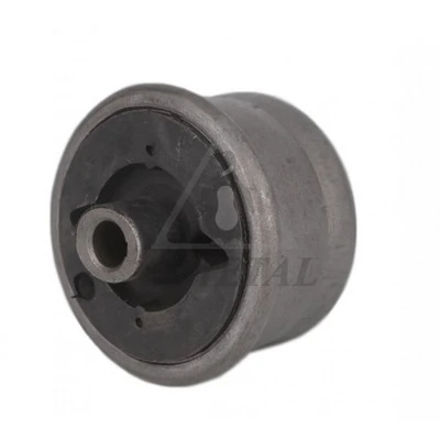 AS METAL 38FR0504