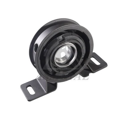 Ford CC114826AA