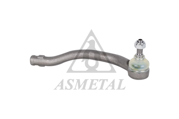 AS METAL 17VW0500