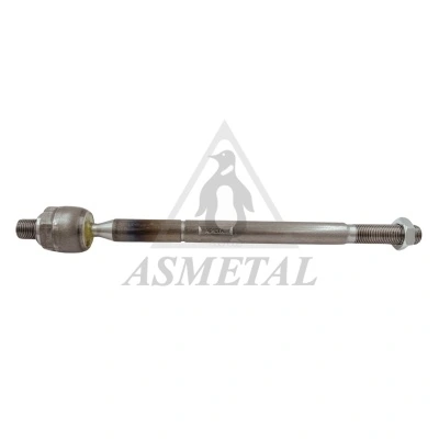 AS METAL 20FR1730