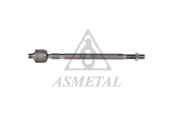 AS METAL 20FI5501