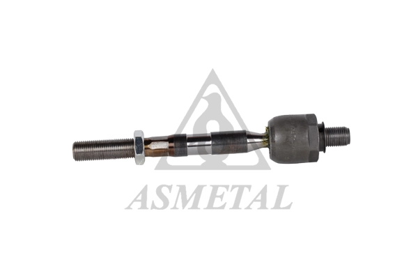 AS METAL 20HY3000