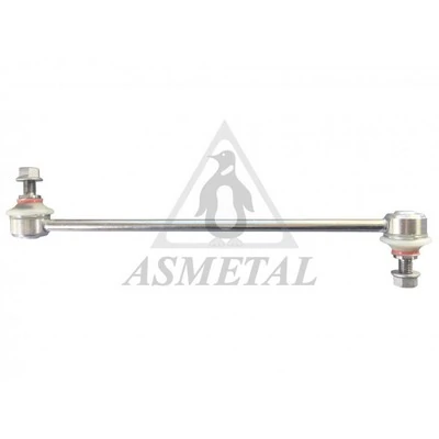 AS METAL 26BM0510