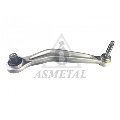 AS METAL 23BM0311B
