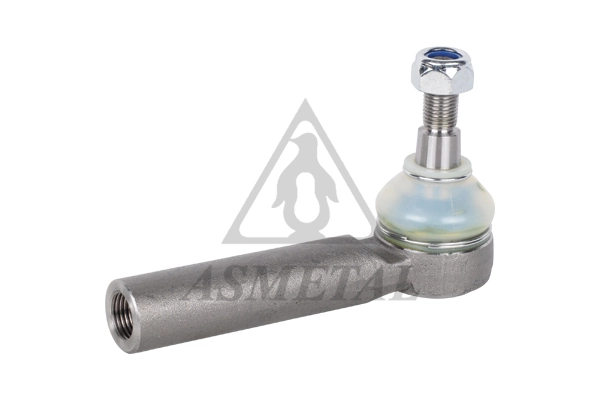 AS METAL 17FI3200
