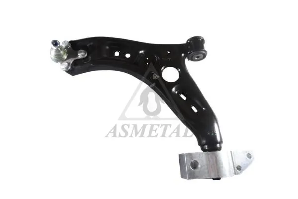 SatoTech PS13915