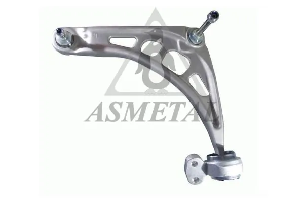 AS METAL 30BM2002