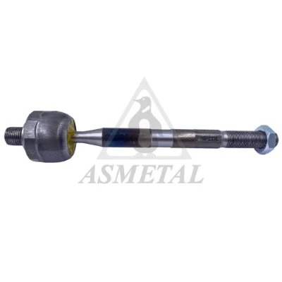 AS METAL 20SY1800
