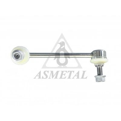 AS METAL 26HN4011