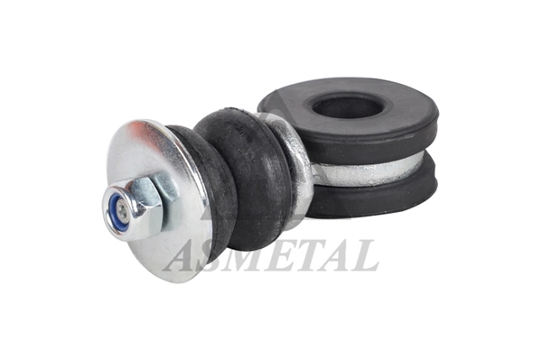 AS METAL 26VW1201