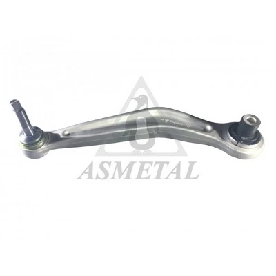 AS METAL 23BM0310B