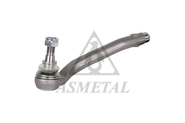 AS METAL 17MR4500