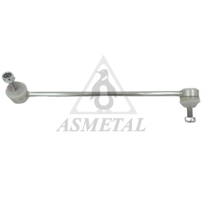 AS METAL 26BM2526