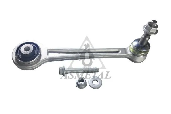 AS METAL 23BM0333