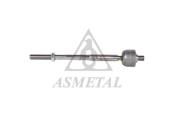 AS METAL 20PE1105