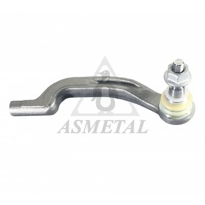 AS METAL 17MR1401