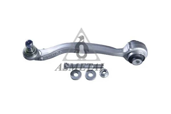 AS METAL 23MR3214